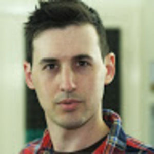 Meet your Posher, Stephen